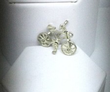 Moving bicycle vintage for sale  Hamel