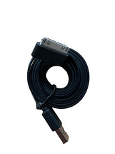 Câble chargeur usb d'occasion  Paris XII