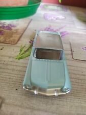 Modellino dinky toys usato  Strona