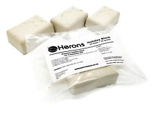 Herons holiday food for sale  DERBY