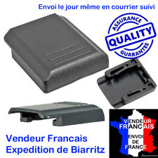 Protecteur griffe flash d'occasion  France