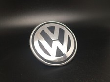 logo vw volante usato  Verrayes