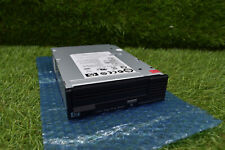 Tape drive storageworks for sale  CHERTSEY