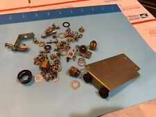 Receptor estéreo Sansui 6060 separando hardware para derrubar comprar usado  Enviando para Brazil