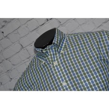 Brooks brothers dress for sale  Acworth