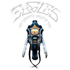 Complete greatest hits for sale  UK