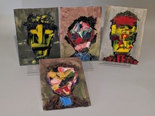 Set small original for sale Set small original for sale  CHELMSFORD