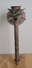 wall mounted pineapple sconce for sale wall mounted pineapple sconce for sale Silver Springs