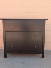 Ikea hemnes modern for sale  Westminster
