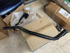 Bmw e21 320i for sale  Weatherford