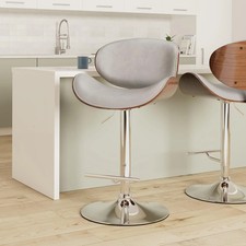 Marana bentwood adjustable for sale  Portland