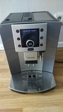 Delonghi perfecta esam gebraucht kaufen  Mainz