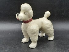 Ancien petit chien d'occasion  Saint-Etienne