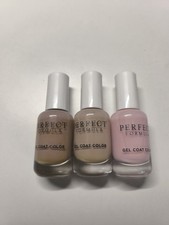 perfect formula coat for sale perfect formula coat for sale NEW QUAY