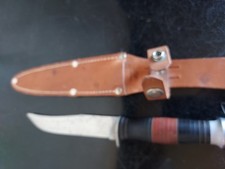 Rare vintage cattaraugus for sale  Phoenix