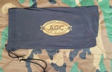 American gun craft for sale American gun craft for sale  Shermans Dale