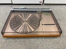 beogram for sale beogram for sale  CHRISTCHURCH