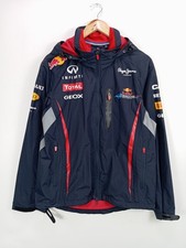 Racle red bull gebraucht kaufen  Deutschland