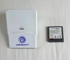 Health coach weight for sale  TAUNTON