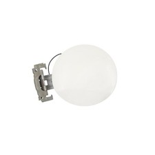 G88303vvma sportello carburant usato  Ferrara
