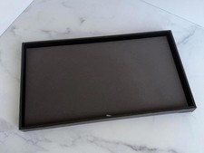 Container stylish black for sale  Los Angeles