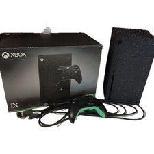 console nib x xbox series for sale console nib x xbox series for sale Old Hickory