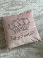 New juicy couture for sale  Fairport