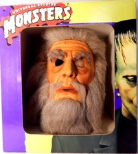 Post boris karloff for sale  Green Valley