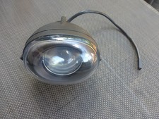 Bmw r1200c 1200 gebraucht kaufen  Obergriesbach