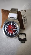 seiko alpinist usato  Piacenza