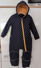 Neuwertiger softshell anzug gebraucht kaufen  Kolitzheim
