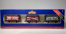 Bachmann 081z private for sale  MILTON KEYNES