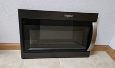 Oem original whirlpool for sale  USA