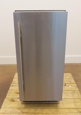 Viking fgim5151 outdoor for sale  Birmingham