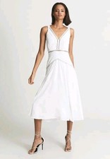 Reiss alberta lace for sale  WARRINGTON