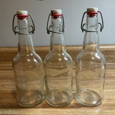 Beer bottles cap for sale  Reelsville