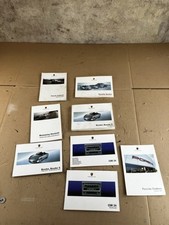 Porsche boxster 987 for sale  UK