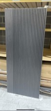 78x33 35mm lpd for sale  LEEDS