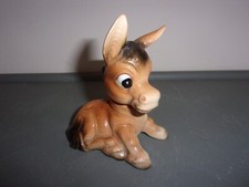 Comical japan porcelain for sale  Sidney