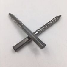 6mm alloy carbide for sale  HATFIELD