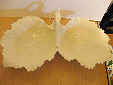 Lenox double leaf for sale  Youngstown