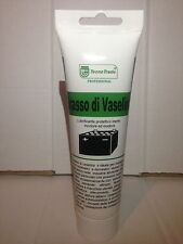 Grasso vaselina lubrificazione usato  Catanzaro