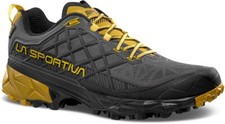 Sportiva akyra gtx usato  Sondrio