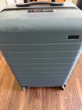 polycarbonate for sale polycarbonate for sale Lansing