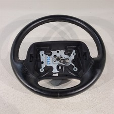 Volante de couro 94-96 Corvette C4 Aa7326 comprar usado  Enviando para Brazil