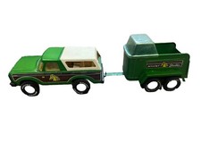 Vintage 1973 nylint for sale  Clay Center