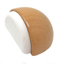 Fermaporta pavimento legno usato Fermaporta pavimento legno usato  Casalnuovo di Napoli