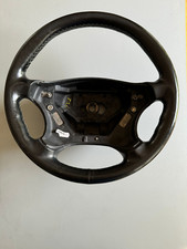 Mercedes w203 c32 gebraucht kaufen  Bochum