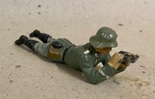 Alt soldaten liegend gebraucht kaufen  Großrückerswalde