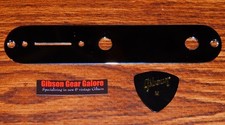 Fender telecaster control for sale  Caldwell